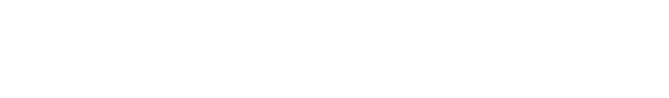 Logo des Gewerbezentrums Einsiedel
